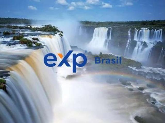 Sítio e chácara venda em Região Geográfica Imediata de Foz do Iguaçu, Santa Terezinha de Itaipu