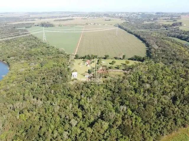 Sítio e chácara venda em Região Geográfica Imediata de Foz do Iguaçu, Santa Terezinha de Itaipu