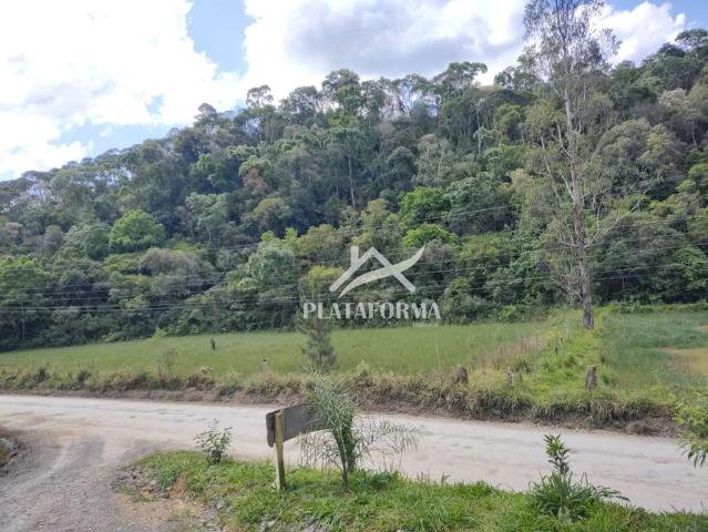 Sítio e chácara venda em Região Geográfica Imediata de Rio do Sul, Santa Terezinha