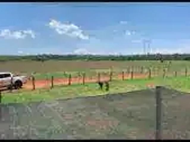 Sítio e chácara venda em Região Geográfica Imediata de Ituiutaba, Santa Vitória