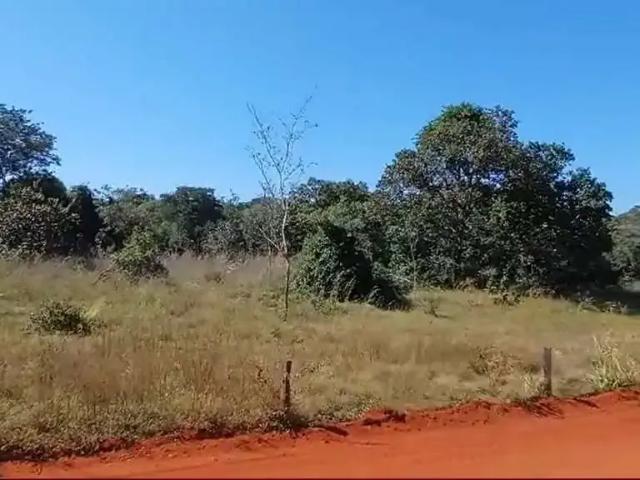 Sítio e chácara venda em Região Geográfica Imediata de Ituiutaba, Santa Vitória