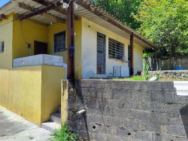 Sítio e chácara venda em Região Imediata de São Paulo, Região Metropolitana de São Paulo