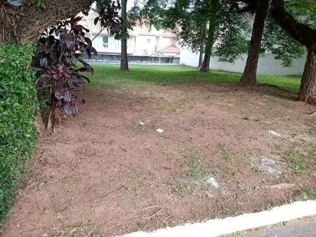 Sítio e chácara venda em Santana de Parnaíba