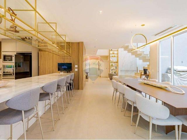 Sítio e chácara venda em Residencial Residencial Gênesis 1, Santana de Parnaíba