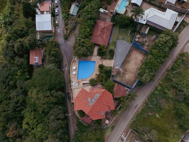 Sítio e chácara venda em Região Imediata de São Paulo, Região Metropolitana de São Paulo