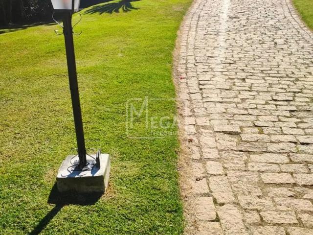 Sítio e chácara venda em Parque Eucaliptos, Santana de Parnaíba