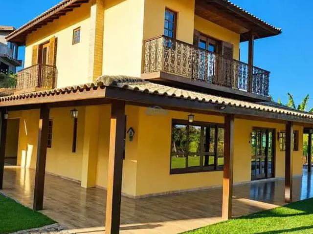 Sítio e chácara venda em Região Imediata de São Paulo, Região Metropolitana de São Paulo