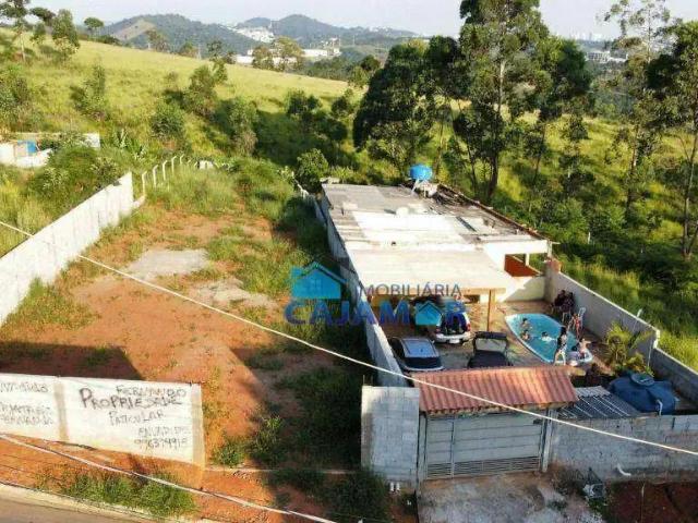 Sítio e chácara venda em Região Imediata de São Paulo, Região Metropolitana de São Paulo