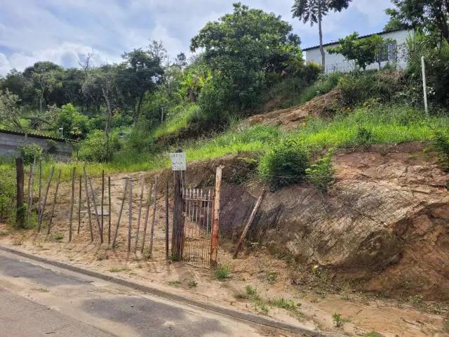 Sítio e chácara venda em Região Imediata de São Paulo, Região Metropolitana de São Paulo