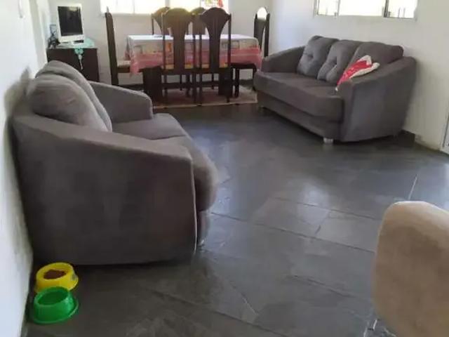 Sítio e chácara venda em Região Imediata de São Paulo, Região Metropolitana de São Paulo