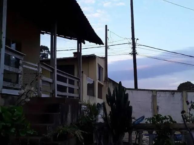 Sítio e chácara venda em Região Imediata de São Paulo, Região Metropolitana de São Paulo