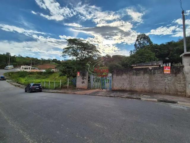 Sítio e chácara venda em Santana de Parnaíba