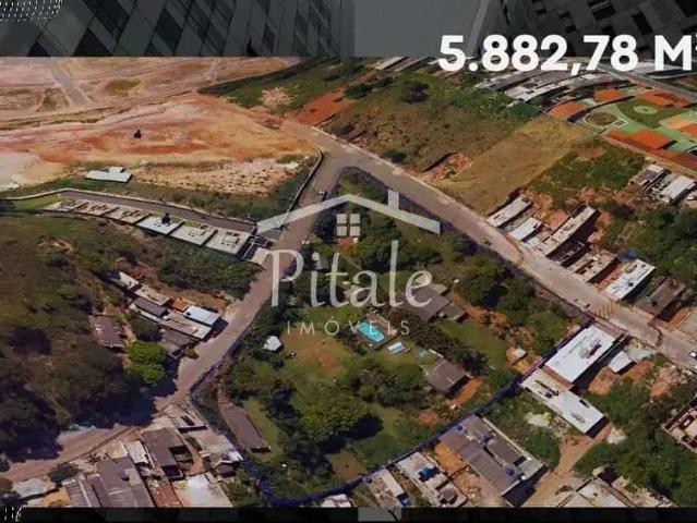 Sítio e chácara venda em Região Imediata de São Paulo, Região Metropolitana de São Paulo