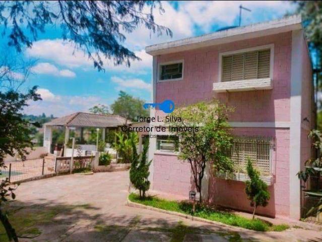 Sítio e chácara venda em Região Imediata de São Paulo, Região Metropolitana de São Paulo