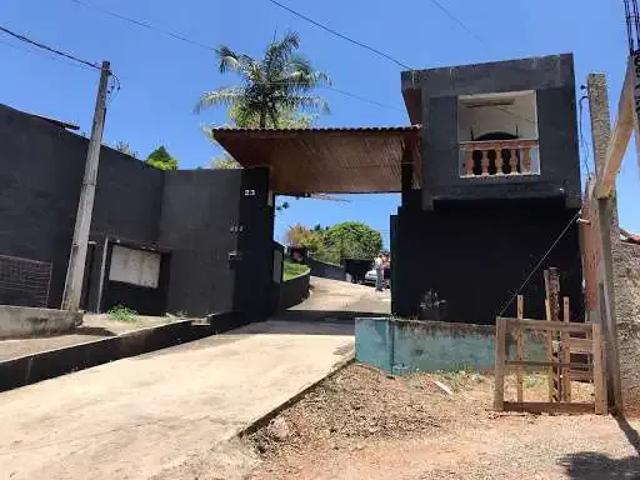 Sítio e chácara venda em Região Imediata de São Paulo, Região Metropolitana de São Paulo