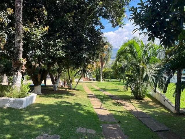 Sítio e chácara venda em Região Imediata de São Paulo, Região Metropolitana de São Paulo