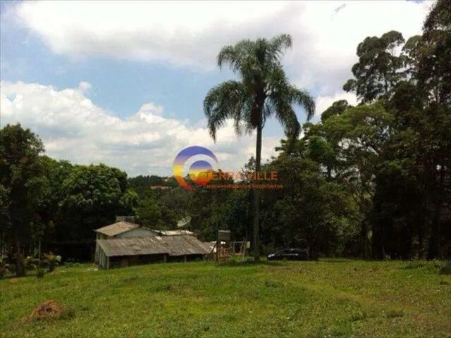Sítio e chácara venda em Região Imediata de São Paulo, Região Metropolitana de São Paulo