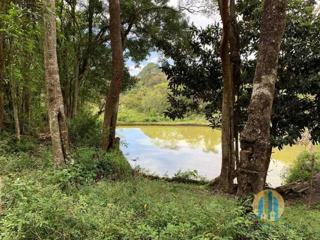 Sítio e chácara venda em Região Imediata de São Paulo, Região Metropolitana de São Paulo