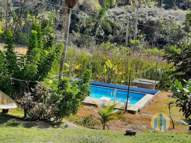 Sítio e chácara venda em Região Imediata de São Paulo, Região Metropolitana de São Paulo