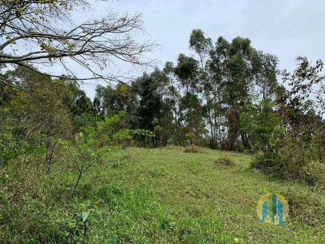 Sítio e chácara venda em Região Imediata de São Paulo, Região Metropolitana de São Paulo