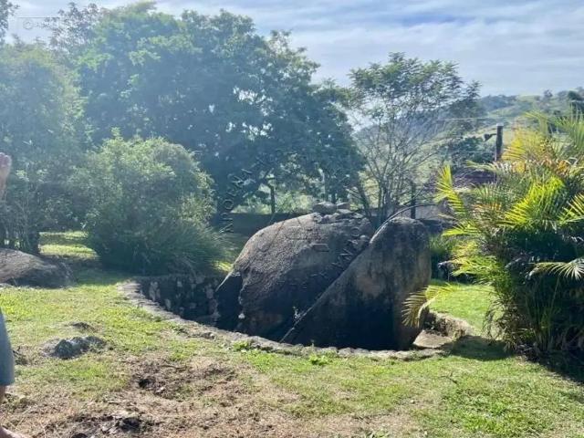 Sítio e chácara venda em Região Imediata de São Paulo, Região Metropolitana de São Paulo