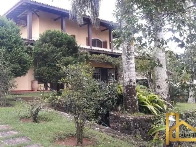 Sítio e chácara venda em Jardim Santa Marta, Santana de Parnaíba