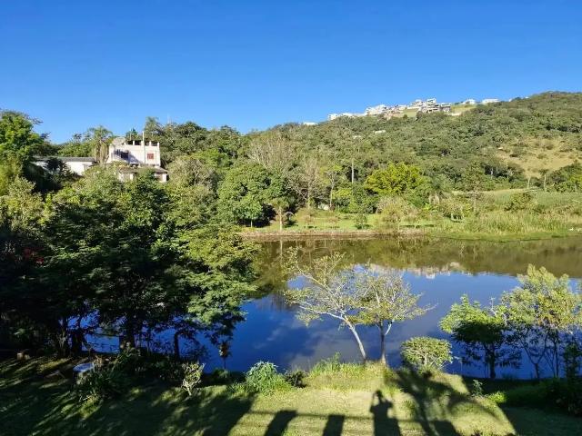Sítio e chácara venda em Região Imediata de São Paulo, Região Metropolitana de São Paulo