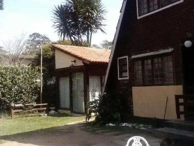 Sítio e chácara venda em Região Imediata de São Paulo, Região Metropolitana de São Paulo