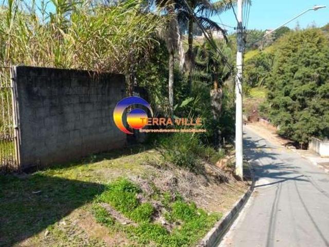 Sítio e chácara venda em Região Imediata de São Paulo, Região Metropolitana de São Paulo