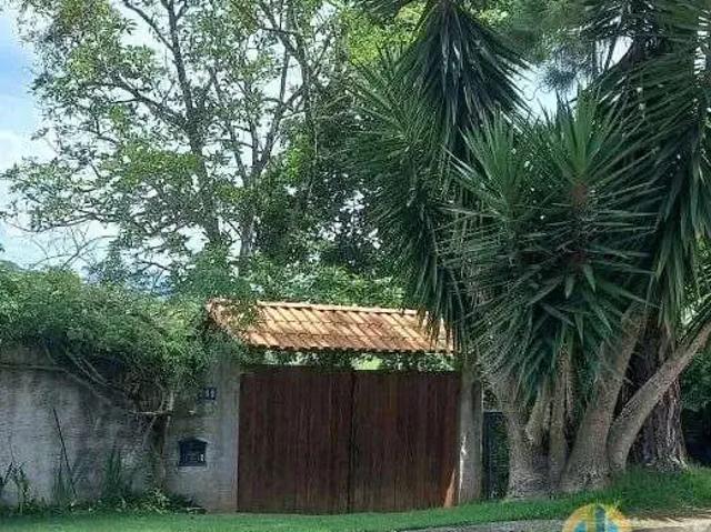 Sítio e chácara venda em Região Imediata de São Paulo, Região Metropolitana de São Paulo