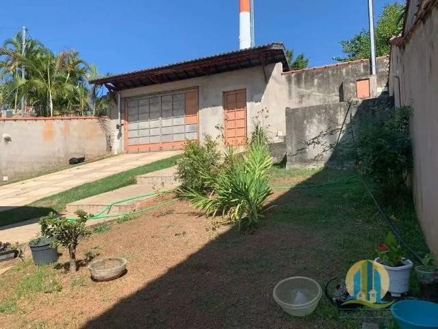 Sítio e chácara venda em Região Imediata de São Paulo, Região Metropolitana de São Paulo