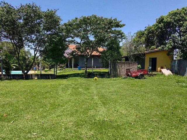 Sítio e chácara venda em Região Imediata de São Paulo, Região Metropolitana de São Paulo