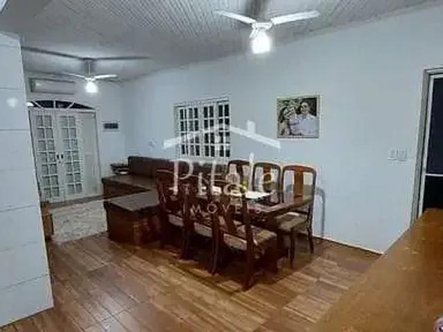 Sítio e chácara venda em Região Imediata de São Paulo, Região Metropolitana de São Paulo