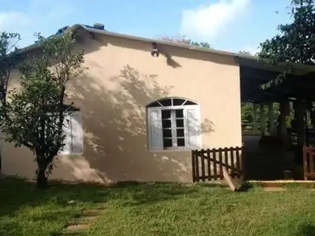 Sítio e chácara venda em Região Imediata de São Paulo, Região Metropolitana de São Paulo