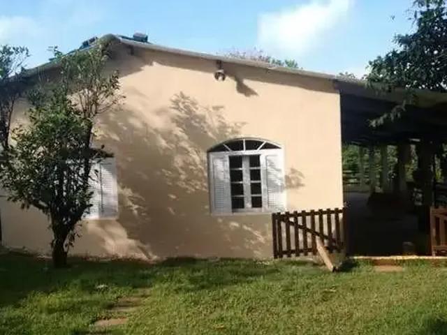 Sítio e chácara venda em Região Imediata de São Paulo, Região Metropolitana de São Paulo