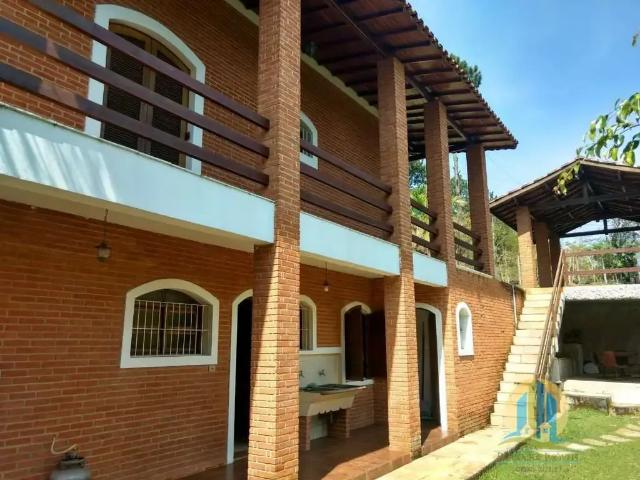 Sítio e chácara venda em Região Imediata de São Paulo, Região Metropolitana de São Paulo