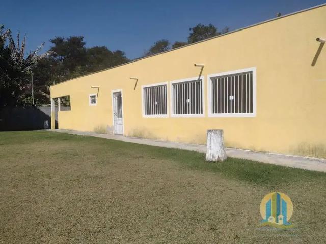 Sítio e chácara venda em Região Imediata de São Paulo, Região Metropolitana de São Paulo