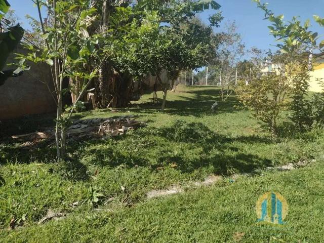 Sítio e chácara venda em Região Imediata de São Paulo, Região Metropolitana de São Paulo