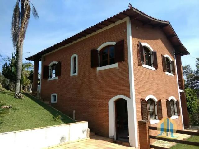Sítio e chácara venda em Região Imediata de São Paulo, Região Metropolitana de São Paulo