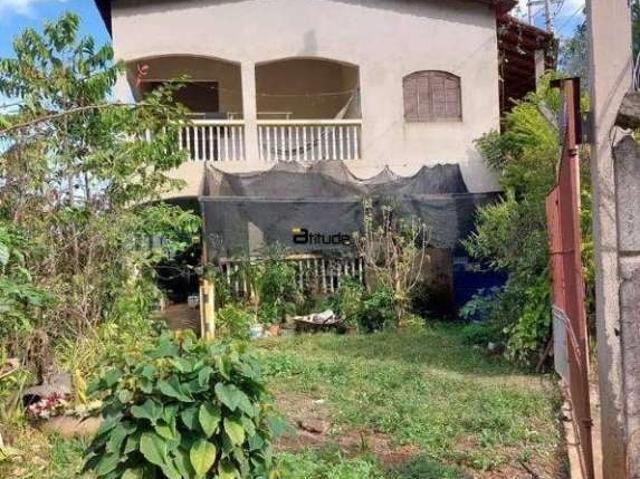 Sítio e chácara venda em Recanto Maravilha III, Santana de Parnaíba