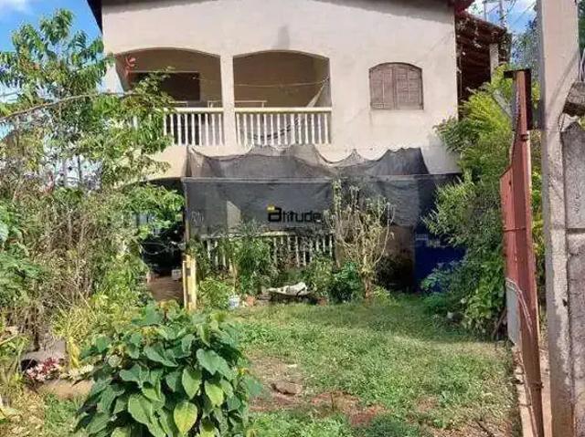 Sítio e chácara venda em Região Imediata de São Paulo, Região Metropolitana de São Paulo