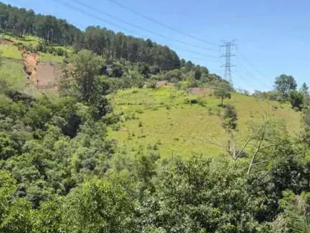 Sítio e chácara venda em Região Imediata de São Paulo, Região Metropolitana de São Paulo