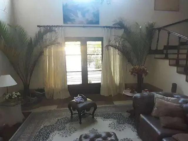 Sítio e chácara venda em Santana de Parnaíba