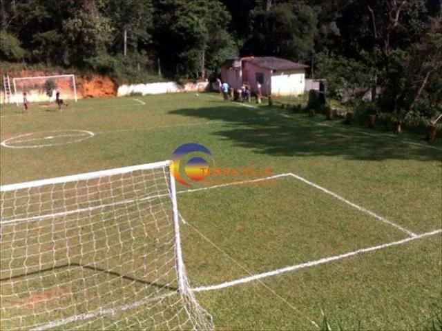 Sítio e chácara venda em Residencial Nova Jaguari, Santana de Parnaíba