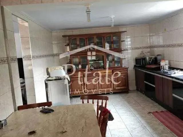 Sítio e chácara venda em Região Imediata de São Paulo, Região Metropolitana de São Paulo