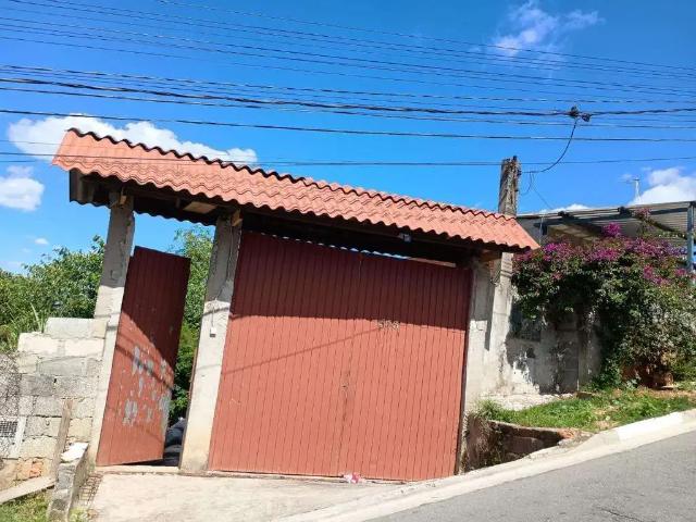 Sítio e chácara venda em Santana de Parnaíba