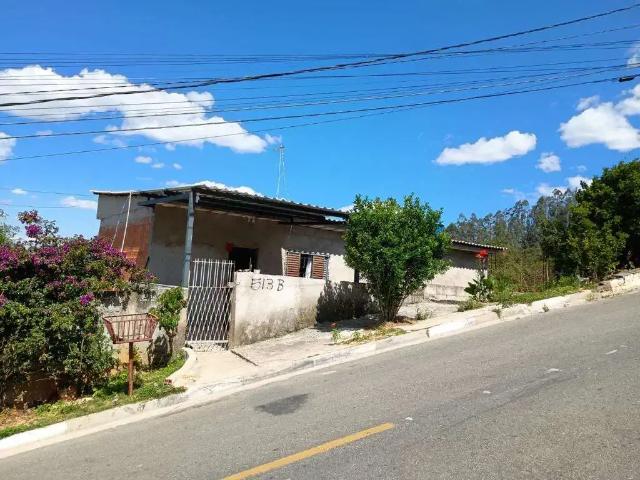 Sítio e chácara venda em Região Imediata de São Paulo, Região Metropolitana de São Paulo