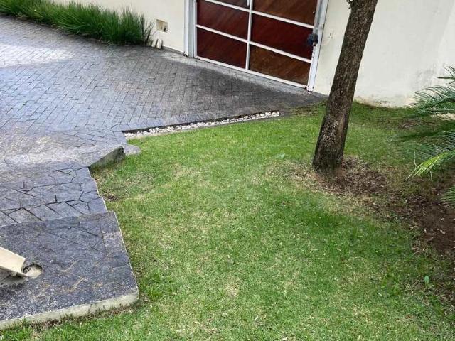 Sítio e chácara venda em Jardim Professor Benoá Gleba 1, Santana de Parnaíba