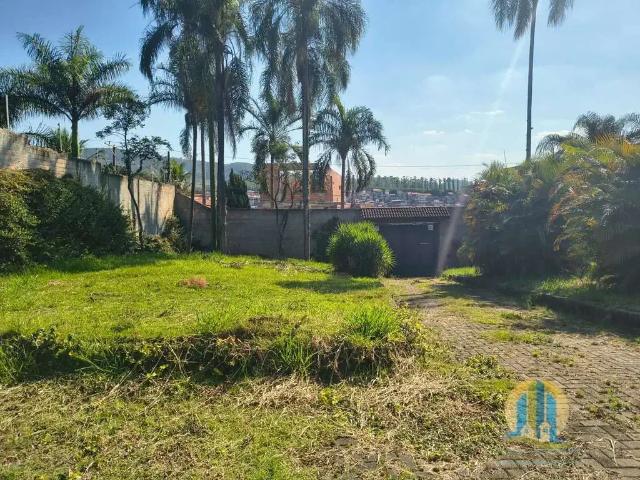 Sítio e chácara venda em Região Imediata de São Paulo, Região Metropolitana de São Paulo