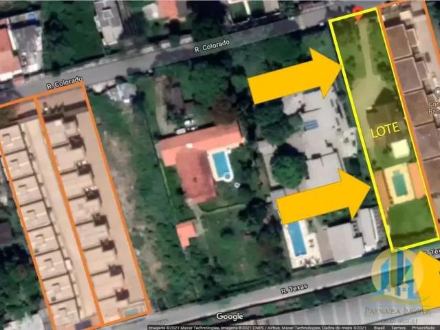 Sítio e chácara venda em Região Imediata de São Paulo, Região Metropolitana de São Paulo